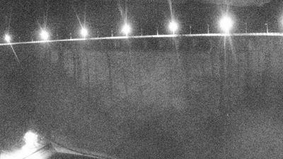 immagine della webcam nei dintorni di Verghereto: webcam Ridracoli
