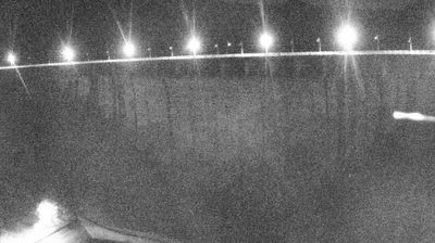immagine della webcam nei dintorni di Sarsina: webcam Ridracoli