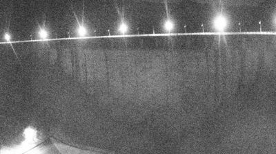 immagine della webcam nei dintorni di Chiusi della Verna: webcam Ridracoli