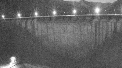 immagine della webcam nei dintorni di Pratovecchio Stia: webcam Ridracoli