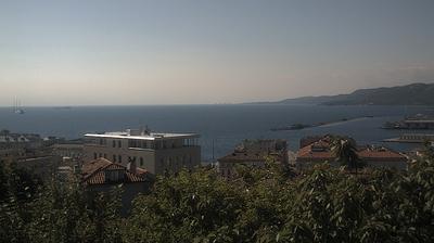 webcam