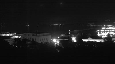 immagine della webcam nei dintorni di Opicina: webcam San rocco