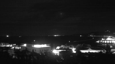 Preview delle webcam di San rocco