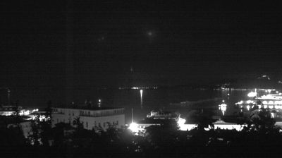 Preview delle webcam di San rocco
