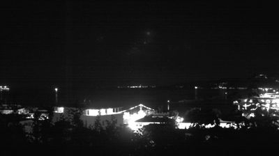 Preview delle webcam di San rocco