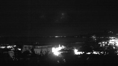 immagine della webcam nei dintorni di Basovizza: webcam San rocco