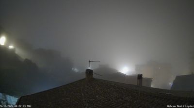 immagine della webcam nei dintorni di Campo Catino: webcam Ferentino