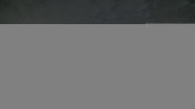 immagine della webcam nei dintorni di Filettino: webcam Ferentino