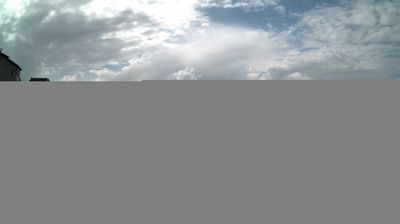 immagine della webcam nei dintorni di Pico: webcam Ferentino