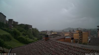 immagine della webcam nei dintorni di Latina: webcam Ferentino