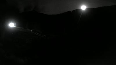 immagine della webcam nei dintorni di Le polle: webcam Cimoncino