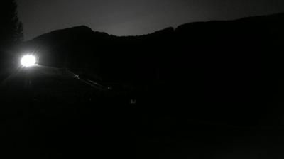 immagine della webcam nei dintorni di Vidiciatico: webcam Cimoncino