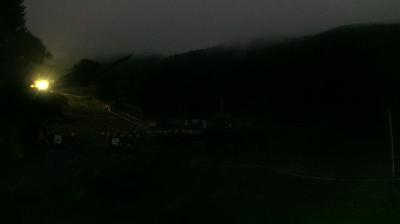 immagine della webcam nei dintorni di Frassinoro: webcam Cimoncino