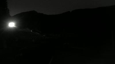 immagine della webcam nei dintorni di Fanano: webcam Cimoncino