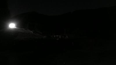 immagine della webcam nei dintorni di Le polle: webcam Cimoncino
