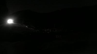 immagine della webcam nei dintorni di Canevare di Fanano: webcam Cimoncino