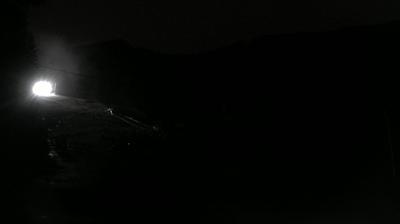 immagine della webcam nei dintorni di Castel d'Aiano: webcam Cimoncino