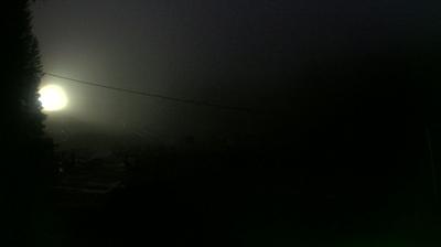 immagine della webcam nei dintorni di Passo del Lupo: webcam Cimoncino