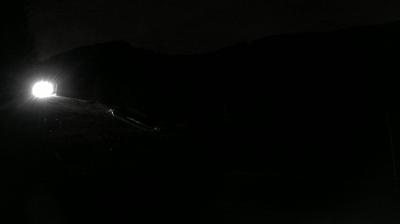 immagine della webcam nei dintorni di Piane di Mocogno: webcam Cimoncino