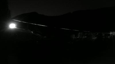 immagine della webcam nei dintorni di Abetone: webcam Cimoncino