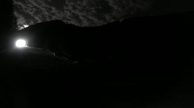 immagine della webcam nei dintorni di Corno alle Scale: webcam Cimoncino