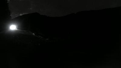 immagine della webcam nei dintorni di Doganaccia: webcam Cimoncino