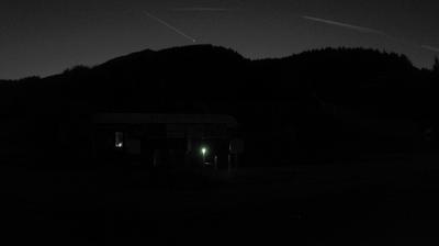 Preview delle webcam di Fanano: Cimoncino