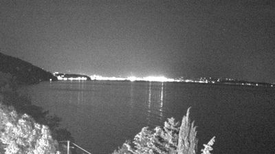 Preview delle webcam di Duino-Aurisina