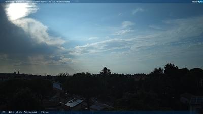 immagine della webcam nei dintorni di Gatteo: webcam Gambettola