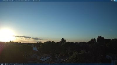 immagine della webcam nei dintorni di Gatteo: webcam Gambettola