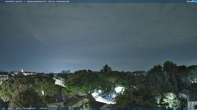 immagine della webcam nei dintorni di Gatteo a Mare: webcam Gambettola