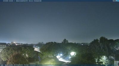 immagine della webcam nei dintorni di Cervia: webcam Gambettola