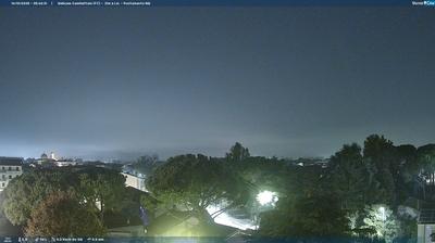 immagine della webcam nei dintorni di Pinarella: webcam Gambettola