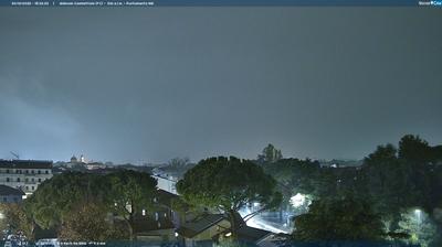 immagine della webcam nei dintorni di San Mauro a Mare: webcam Gambettola