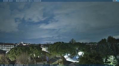 immagine della webcam nei dintorni di Cusercoli: webcam Gambettola