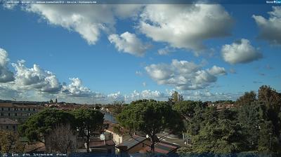 immagine della webcam nei dintorni di Gatteo: webcam Gambettola