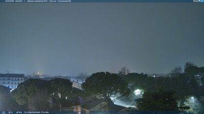 Preview delle webcam di Gambettola