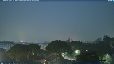 immagine della webcam nei dintorni di Cesenatico: webcam Gambettola