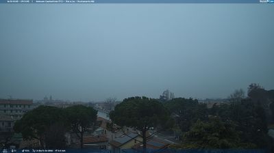 immagine della webcam nei dintorni di San Mauro a Mare: webcam Gambettola