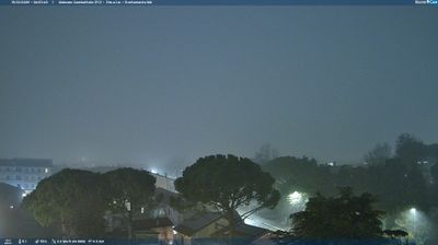 immagine della webcam nei dintorni di Milano Marittima: webcam Gambettola