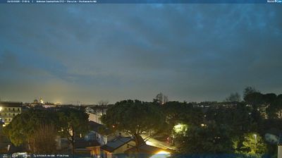 immagine della webcam nei dintorni di Gatteo: webcam Gambettola