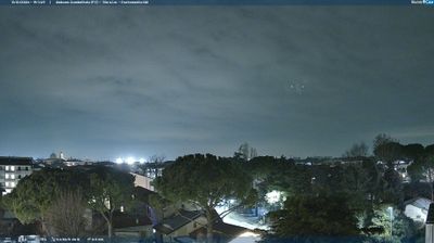 immagine della webcam nei dintorni di Viserba: webcam Gambettola