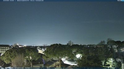 immagine della webcam nei dintorni di Cervia: webcam Gambettola