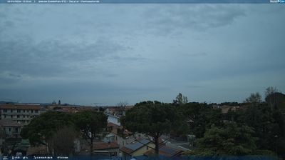 immagine della webcam nei dintorni di Gatteo: webcam Gambettola