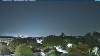 immagine della webcam nei dintorni di Cesenatico: webcam Gambettola