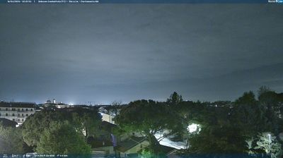 immagine della webcam nei dintorni di Forlì: webcam Gambettola