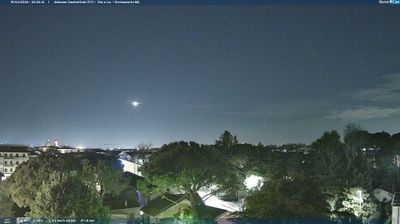 immagine della webcam nei dintorni di Santarcangelo di Romagna: webcam Gambettola