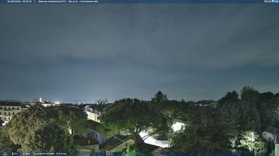 immagine della webcam nei dintorni di San Mauro a Mare: webcam Gambettola