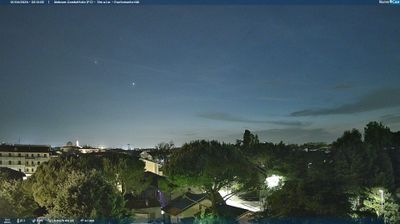immagine della webcam nei dintorni di Gatteo a Mare: webcam Gambettola