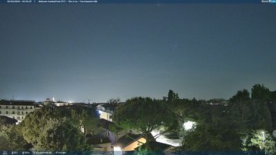 immagine della webcam nei dintorni di San Giuliano a Mare: webcam Gambettola